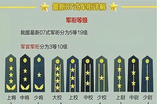 十字韧带撕裂赛季报销？阿拉巴赛后坐车离开球场，神色凝重